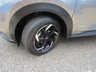 USED 2023 23 NISSAN JUKE 1.6 N-Connecta SUV 5dr Petrol Hybrid Automatic Euro 6 (143 ps) SELF CHARGING PETROL/ELEC HYBRID AUTOMATIC,,,,EX MOTABILITY ONE OWNER,,,,FULL SERVICE HISTORY,,,,ONLY 22000 MILES,,,,NEW M.O.T AND SERVICE BEFORE COLLECTION,,,,PARTS AND LABOUR WARRANTY INCLUDED.