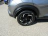 USED 2023 23 NISSAN JUKE 1.6 N-Connecta SUV 5dr Petrol Hybrid Automatic Euro 6 (143 ps) SELF CHARGING PETROL/ELEC HYBRID AUTOMATIC,,,,EX MOTABILITY ONE OWNER,,,,FULL SERVICE HISTORY,,,,ONLY 22000 MILES,,,,NEW M.O.T AND SERVICE BEFORE COLLECTION,,,,PARTS AND LABOUR WARRANTY INCLUDED.