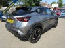 USED 2023 23 NISSAN JUKE 1.6 N-Connecta SUV 5dr Petrol Hybrid Automatic Euro 6 (143 ps) SELF CHARGING PETROL/ELEC HYBRID AUTOMATIC,,,,EX MOTABILITY ONE OWNER,,,,FULL SERVICE HISTORY,,,,ONLY 22000 MILES,,,,NEW M.O.T AND SERVICE BEFORE COLLECTION,,,,PARTS AND LABOUR WARRANTY INCLUDED.
