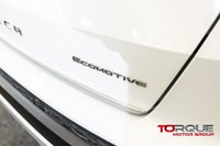USED 2017 66 SEAT ATECA 1.6 TDI Ecomotive SE Technology SUV 5dr Diesel Manual Euro 6 (s/s) (115 ps) Stylish Ateca SUV, TMG Road Tested