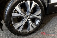 USED 2017 66 SEAT ATECA 1.6 TDI Ecomotive SE Technology SUV 5dr Diesel Manual Euro 6 (s/s) (115 ps) Stylish Ateca SUV, TMG Road Tested