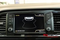 USED 2017 66 SEAT ATECA 1.6 TDI Ecomotive SE Technology SUV 5dr Diesel Manual Euro 6 (s/s) (115 ps) Stylish Ateca SUV, TMG Road Tested