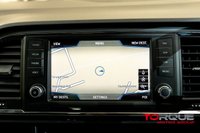 USED 2017 66 SEAT ATECA 1.6 TDI Ecomotive SE Technology SUV 5dr Diesel Manual Euro 6 (s/s) (115 ps) Stylish Ateca SUV, TMG Road Tested