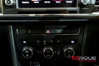 USED 2017 66 SEAT ATECA 1.6 TDI Ecomotive SE Technology SUV 5dr Diesel Manual Euro 6 (s/s) (115 ps) Stylish Ateca SUV, TMG Road Tested