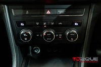 USED 2017 66 SEAT ATECA 1.6 TDI Ecomotive SE Technology SUV 5dr Diesel Manual Euro 6 (s/s) (115 ps) Stylish Ateca SUV, TMG Road Tested