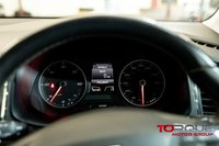 USED 2017 66 SEAT ATECA 1.6 TDI Ecomotive SE Technology SUV 5dr Diesel Manual Euro 6 (s/s) (115 ps) Stylish Ateca SUV, TMG Road Tested