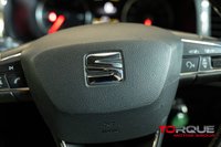 USED 2017 66 SEAT ATECA 1.6 TDI Ecomotive SE Technology SUV 5dr Diesel Manual Euro 6 (s/s) (115 ps) Stylish Ateca SUV, TMG Road Tested