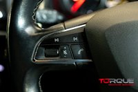 USED 2017 66 SEAT ATECA 1.6 TDI Ecomotive SE Technology SUV 5dr Diesel Manual Euro 6 (s/s) (115 ps) Stylish Ateca SUV, TMG Road Tested