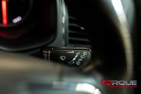 USED 2017 66 SEAT ATECA 1.6 TDI Ecomotive SE Technology SUV 5dr Diesel Manual Euro 6 (s/s) (115 ps) Stylish Ateca SUV, TMG Road Tested