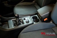 USED 2017 66 SEAT ATECA 1.6 TDI Ecomotive SE Technology SUV 5dr Diesel Manual Euro 6 (s/s) (115 ps) Stylish Ateca SUV, TMG Road Tested