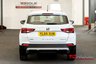 USED 2017 66 SEAT ATECA 1.6 TDI Ecomotive SE Technology SUV 5dr Diesel Manual Euro 6 (s/s) (115 ps) Stylish Ateca SUV, TMG Road Tested