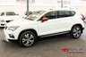 USED 2017 66 SEAT ATECA 1.6 TDI Ecomotive SE Technology SUV 5dr Diesel Manual Euro 6 (s/s) (115 ps) Stylish Ateca SUV, TMG Road Tested