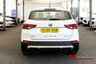 USED 2017 66 SEAT ATECA 1.6 TDI Ecomotive SE Technology SUV 5dr Diesel Manual Euro 6 (s/s) (115 ps) Stylish Ateca SUV, TMG Road Tested