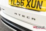 USED 2017 66 SEAT ATECA 1.6 TDI Ecomotive SE Technology SUV 5dr Diesel Manual Euro 6 (s/s) (115 ps) Stylish Ateca SUV, TMG Road Tested