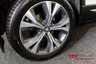 USED 2017 66 SEAT ATECA 1.6 TDI Ecomotive SE Technology SUV 5dr Diesel Manual Euro 6 (s/s) (115 ps) Stylish Ateca SUV, TMG Road Tested