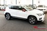 USED 2017 66 SEAT ATECA 1.6 TDI Ecomotive SE Technology SUV 5dr Diesel Manual Euro 6 (s/s) (115 ps) Stylish Ateca SUV, TMG Road Tested