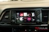 USED 2017 66 SEAT ATECA 1.6 TDI Ecomotive SE Technology SUV 5dr Diesel Manual Euro 6 (s/s) (115 ps) Stylish Ateca SUV, TMG Road Tested