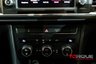 USED 2017 66 SEAT ATECA 1.6 TDI Ecomotive SE Technology SUV 5dr Diesel Manual Euro 6 (s/s) (115 ps) Stylish Ateca SUV, TMG Road Tested