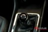 USED 2017 66 SEAT ATECA 1.6 TDI Ecomotive SE Technology SUV 5dr Diesel Manual Euro 6 (s/s) (115 ps) Stylish Ateca SUV, TMG Road Tested