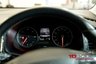 USED 2017 66 SEAT ATECA 1.6 TDI Ecomotive SE Technology SUV 5dr Diesel Manual Euro 6 (s/s) (115 ps) Stylish Ateca SUV, TMG Road Tested