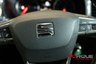 USED 2017 66 SEAT ATECA 1.6 TDI Ecomotive SE Technology SUV 5dr Diesel Manual Euro 6 (s/s) (115 ps) Stylish Ateca SUV, TMG Road Tested
