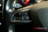 USED 2017 66 SEAT ATECA 1.6 TDI Ecomotive SE Technology SUV 5dr Diesel Manual Euro 6 (s/s) (115 ps) Stylish Ateca SUV, TMG Road Tested