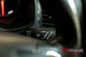USED 2017 66 SEAT ATECA 1.6 TDI Ecomotive SE Technology SUV 5dr Diesel Manual Euro 6 (s/s) (115 ps) Stylish Ateca SUV, TMG Road Tested