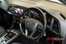 USED 2017 66 SEAT ATECA 1.6 TDI Ecomotive SE Technology SUV 5dr Diesel Manual Euro 6 (s/s) (115 ps) Stylish Ateca SUV, TMG Road Tested