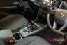 USED 2017 66 SEAT ATECA 1.6 TDI Ecomotive SE Technology SUV 5dr Diesel Manual Euro 6 (s/s) (115 ps) Stylish Ateca SUV, TMG Road Tested