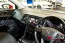 USED 2017 66 SEAT ATECA 1.6 TDI Ecomotive SE Technology SUV 5dr Diesel Manual Euro 6 (s/s) (115 ps) Stylish Ateca SUV, TMG Road Tested
