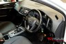 USED 2017 66 SEAT ATECA 1.6 TDI Ecomotive SE Technology SUV 5dr Diesel Manual Euro 6 (s/s) (115 ps) Stylish Ateca SUV, TMG Road Tested