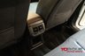 USED 2017 66 SEAT ATECA 1.6 TDI Ecomotive SE Technology SUV 5dr Diesel Manual Euro 6 (s/s) (115 ps) Stylish Ateca SUV, TMG Road Tested