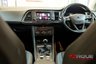 USED 2017 66 SEAT ATECA 1.6 TDI Ecomotive SE Technology SUV 5dr Diesel Manual Euro 6 (s/s) (115 ps) Stylish Ateca SUV, TMG Road Tested