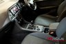 USED 2017 66 SEAT ATECA 1.6 TDI Ecomotive SE Technology SUV 5dr Diesel Manual Euro 6 (s/s) (115 ps) Stylish Ateca SUV, TMG Road Tested