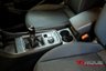 USED 2017 66 SEAT ATECA 1.6 TDI Ecomotive SE Technology SUV 5dr Diesel Manual Euro 6 (s/s) (115 ps) Stylish Ateca SUV, TMG Road Tested