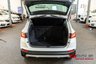 USED 2017 66 SEAT ATECA 1.6 TDI Ecomotive SE Technology SUV 5dr Diesel Manual Euro 6 (s/s) (115 ps) Stylish Ateca SUV, TMG Road Tested