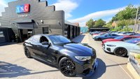 USED 2020 20 BMW 3 SERIES 2.0 330i M Sport Auto Euro 6 (s/s) 4dr PERFORMANCEKIT+QUADEXHAUST+20S