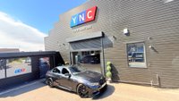 USED 2020 20 BMW 3 SERIES 2.0 330i M Sport Auto Euro 6 (s/s) 4dr PERFORMANCEKIT+QUADEXHAUST+20S