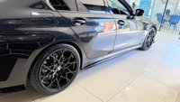 USED 2020 20 BMW 3 SERIES 2.0 330i M Sport Auto Euro 6 (s/s) 4dr PERFORMANCEKIT+QUADEXHAUST+20S