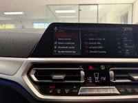 USED 2020 20 BMW 3 SERIES 2.0 330i M Sport Auto Euro 6 (s/s) 4dr PERFORMANCEKIT+QUADEXHAUST+20S