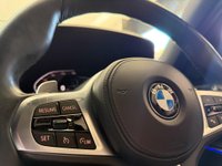 USED 2020 20 BMW 3 SERIES 2.0 330i M Sport Auto Euro 6 (s/s) 4dr PERFORMANCEKIT+QUADEXHAUST+20S