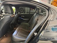 USED 2020 20 BMW 3 SERIES 2.0 330i M Sport Auto Euro 6 (s/s) 4dr PERFORMANCEKIT+QUADEXHAUST+20S
