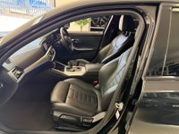 USED 2020 20 BMW 3 SERIES 2.0 330i M Sport Auto Euro 6 (s/s) 4dr PERFORMANCEKIT+QUADEXHAUST+20S