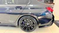 USED 2020 20 BMW 3 SERIES 2.0 330i M Sport Auto Euro 6 (s/s) 4dr PERFORMANCEKIT+QUADEXHAUST+20S
