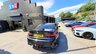 USED 2020 20 BMW 3 SERIES 2.0 330i M Sport Auto Euro 6 (s/s) 4dr PERFORMANCEKIT+QUADEXHAUST+20S