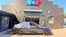 USED 2020 20 BMW 3 SERIES 2.0 330i M Sport Auto Euro 6 (s/s) 4dr PERFORMANCEKIT+QUADEXHAUST+20S