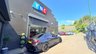 USED 2020 20 BMW 3 SERIES 2.0 330i M Sport Auto Euro 6 (s/s) 4dr PERFORMANCEKIT+QUADEXHAUST+20S