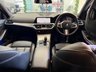 USED 2020 20 BMW 3 SERIES 2.0 330i M Sport Auto Euro 6 (s/s) 4dr PERFORMANCEKIT+QUADEXHAUST+20S