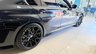 USED 2020 20 BMW 3 SERIES 2.0 330i M Sport Auto Euro 6 (s/s) 4dr PERFORMANCEKIT+QUADEXHAUST+20S