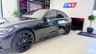 USED 2020 20 BMW 3 SERIES 2.0 330i M Sport Auto Euro 6 (s/s) 4dr PERFORMANCEKIT+QUADEXHAUST+20S